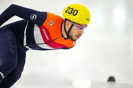 Sportnieuws.nl - News update