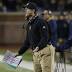 Jim Harbaugh shocks with most personal attack in Ohio State ...