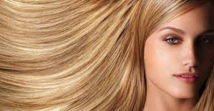 Resultado de imagem para fotos de cabelo