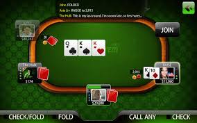 Live Holdem Poker Pro – Bist du gut genug, um gegen die Elite der ...