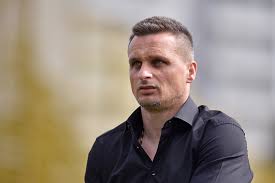 Meczyki.pl - News update