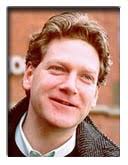 He has a brother named William Branagh Jr. who was born in 1955 and a sister named Joyce Branagh born in 1970. At 23, Kenneth joined the Royal Shakespeare ... - news_kennethbranagh_thumb