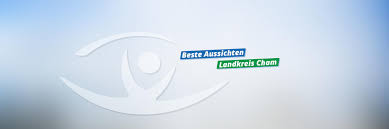 Landkreis Cham - News update