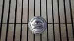 Weak banks won't wound Government,