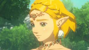Nintendo Life - News update