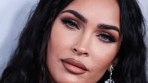 Megan Fox’s Steamy Birthday Snaps Has Fans ‘Selling Their Souls’