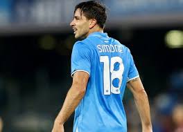 Azzurrissimo - News update
