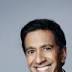 How is the Zika virus spread through sex? Dr. Sanjay Gupta's ...