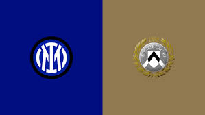 How to watch today's Inter vs Udinese Serie A game: Live stream, TV channel, confirmed teams news and start time — Goal.com