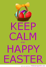 happy-easter-quotes-sayings-pictures (1) - The Daily Quotes via Relatably.com