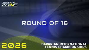 Daniel Altmaier vs Alex Molcan Preview & Prediction | 2026 Bavarian International Tennis Championships Open (BMW Open) | Round of 16