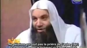 Cheikh Mohamed Hassan (Un Bon Rappel Sur La Priere) - cheikh-mohamed-hassan-bon_1qji9_2umufy