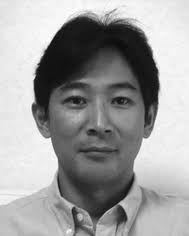 Makoto Sasaki - b705664h-p1