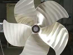 Photos from Teignbridge Propellers India Private Limited ...