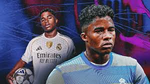 Goal.com - News update