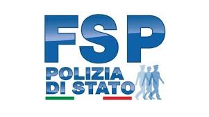 Catanzaro Informa - News update