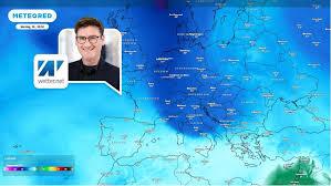 Werra-Rundschau - News update