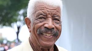 Hal Williams Starred In The '80s Sitcom Remake Of A Classic Goldie Hawn Movie