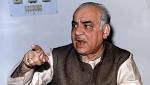 Madan Khurana?