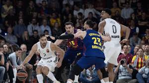 Barca Basketball in Crisis? Fans Demand Changes After Real Madrid Loss