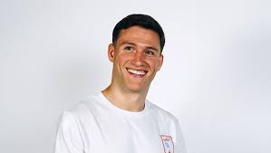 aviron bayonnais rugby pro