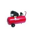 Compresseurs FIAC 24-50L en promotion AgriEuro - Description