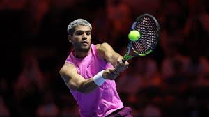 ESPN Deportes - News update