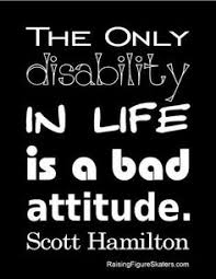 Quotes☆✿❥❥❥ on Pinterest | Ha Ha, True Stories and Mottos via Relatably.com