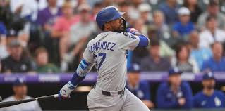 FanDuel - News update