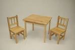 Childrens table and chairs in Sydney Region, NSW Gumtree