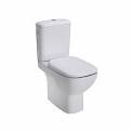 RIHO Scandic S211 sprchov zstna 90x90 cm GC 35200 - E-shop