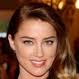 Famous Taureans: Celebrities with Taurus star sign : Amber Heard star sign Amber Heard star sign ... - 916116_Z5LGE76KGUX8NTMV1155VQIQJXO5MR_celebrity-star-signs-taurus-5_H181123_S