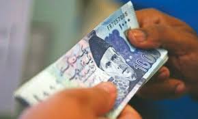 Dawn - News update