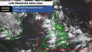 Bombo Radyo Tuguegarao - News update