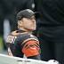 Bengals notes: Marvin Lewis keeps Nugent; good news for AJ Green