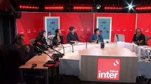 Sara Giraudeau: Confidences et Révélations sur le Tournage de French Lover!