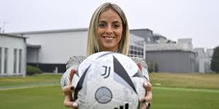 Tuttosport - News update