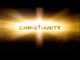 Image result for CHRISTIANITY