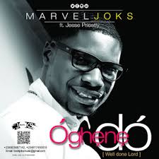 Image result for tim godfrey and paul chisom latest