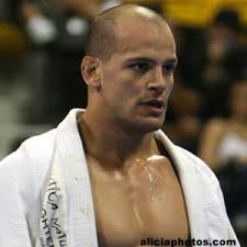 xande ribeiro alexandre jiu-jitsu. Alexandre “Xande” Ribeiro, the 2008 black belt open and heavyweight division Brazilian jiu-jitsu world champion. - xande-bjj-ribeiro