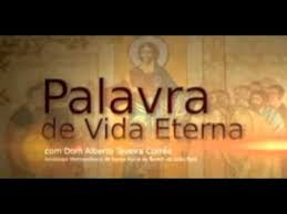 Resultado de imagem para MATEUS, 11 VERS 24