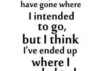 Melissa Kram on Pinterest via Relatably.com