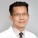 Dr. Huan Bosco Giap - 201208310256058326