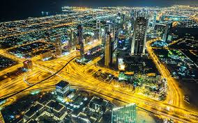 Image result for dubai tourism places