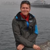 DICE Employee Michel Schmidt's profile photo
