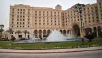 Saudi Billionaire, Media Tycoon Freed