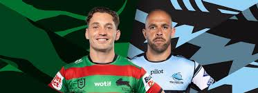 News source: NRL.com