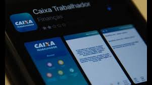 Campo Grande News - News update