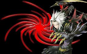 Hasil gambar untuk anime boy cool;