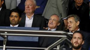 MARCA - News update